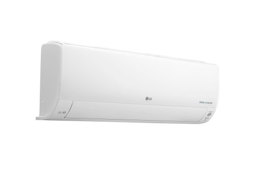 Dualcool Al Air Deluxe - Obrázok 3