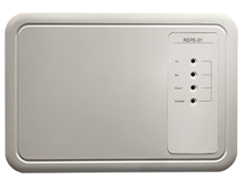 REPE-01 - Image 1