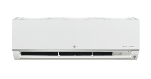 Wall-mounted unit - Image 2