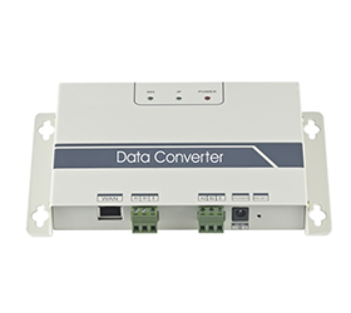 BMS Controller K02-Modbus - Image 1
