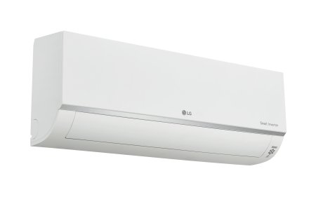Wall-mounted unit Standard Plus S