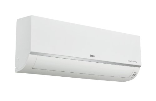 Wall-mounted unit Standard Plus S - Image 1