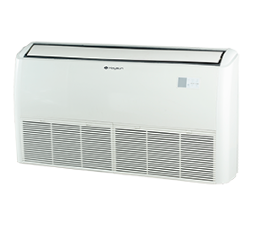 Floor Ceiling - Obrázok 1