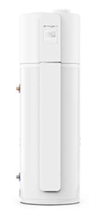 Floor Standing Compak