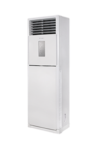 Floor Standing - Obrázok 1