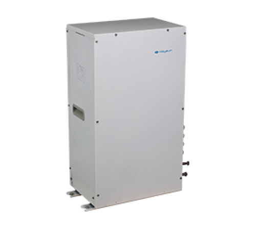 High Temperature Hydraulic Module - Image 1