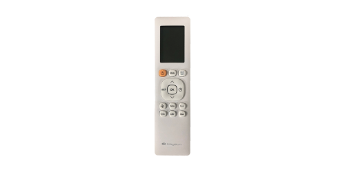 Prodigy Pro LT - Image 2