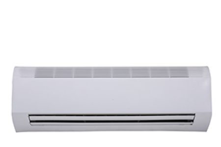 Wall-Mounted-IN