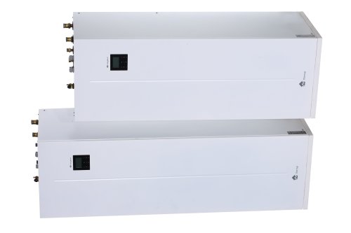 Bibloc All in One - Image 4