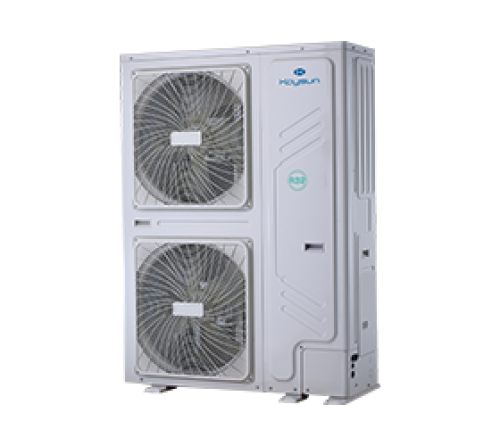 Aquantia Monobloc KHPS-MO PRO HP - Obrázok 1