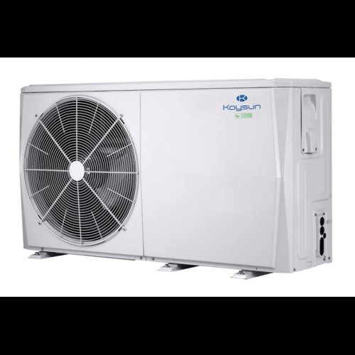 Monobloc R32 - Image 2