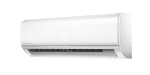 Wall-Mounted Air Conditioners