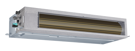 Ducts-IN