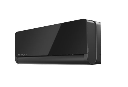 Onnix 2.0