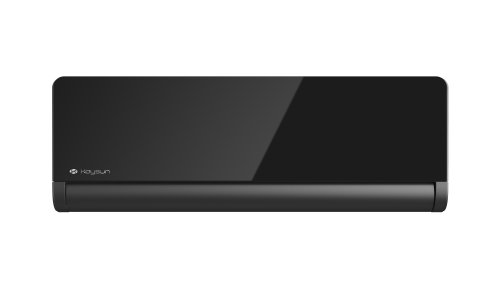 Onnix 2.0 - Image 4