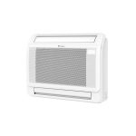 Ceiling/Floor Air Conditioners