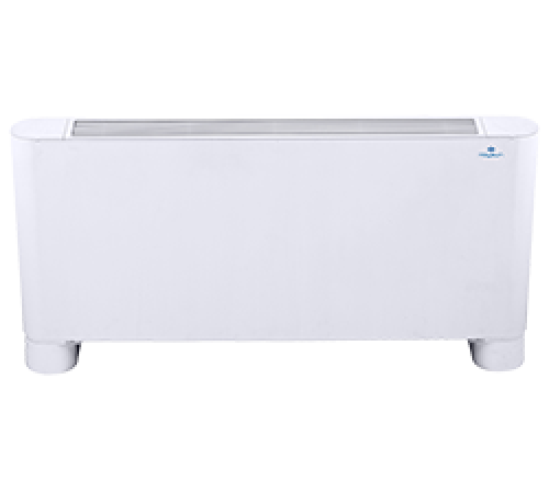 Floor Standing-IN - Image 1