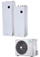 Bibloc All in One