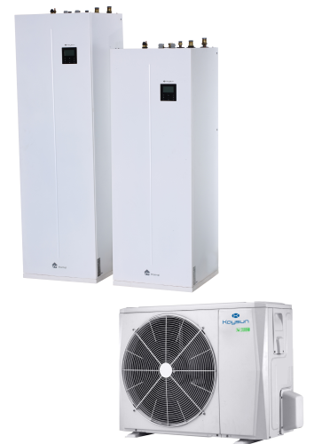 Bibloc All in One - Image 1