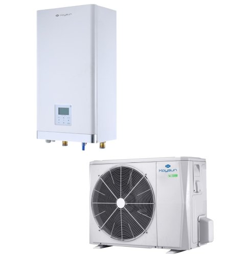 Bibloc - Image 1