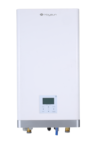 Bibloc - Image 5