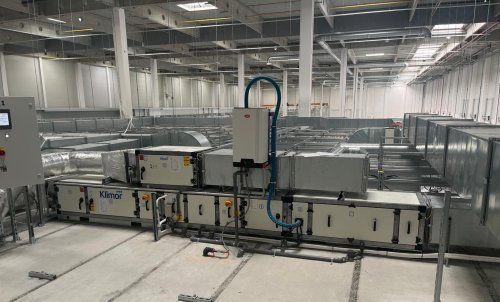 Zhongding Europe - Obrázok 2