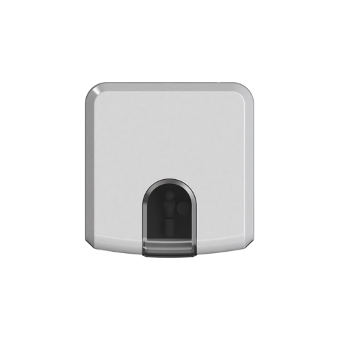 Duct Multisplit - Image 3
