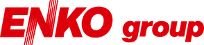 ENKO group