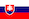 Slovak